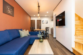Gt House